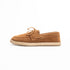 Men's Tommy Shoes